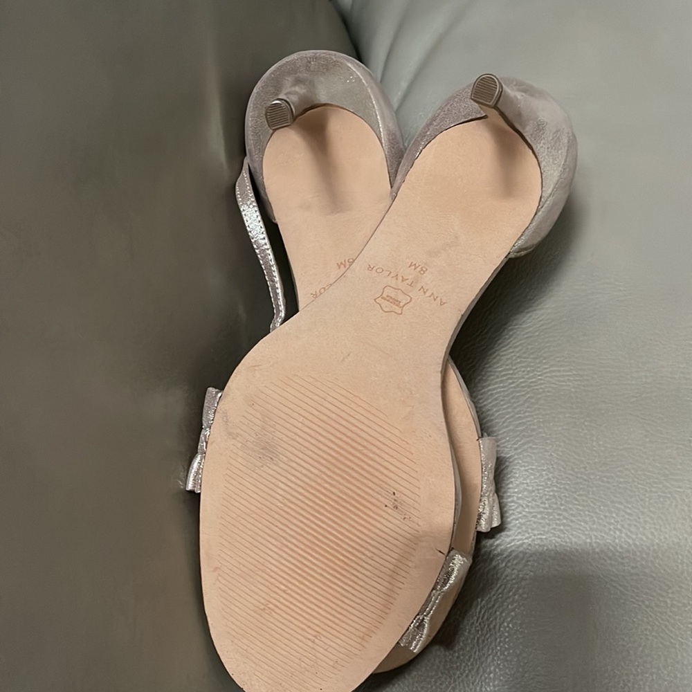 Gold Hells - image 3